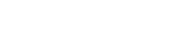 inclined