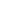 inclined