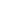 inclined