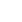 inclined
