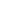 inclined